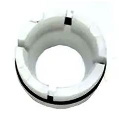 BUCHA ESFÉRICA ALAVANCA DE MUDANÇAS ASTR