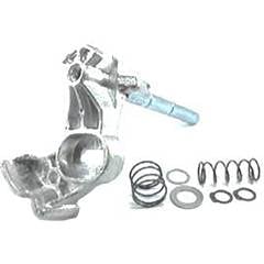 Kit Parc Eng Sel Marchas Corsa/agile