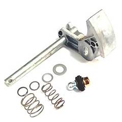 Kit Parc Eng Sel Marchas Corsa/agile