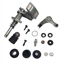 KIT COMP ENG SEL DE MARCHAS  CORSA/AGILE