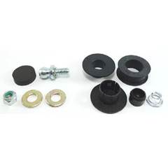 KIT BUCHA C/ KIT DE PINO ART CORSA 05/¿