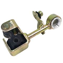 ART C/ COXIM LIGAÇÃO TRAMB CORSA 94/05