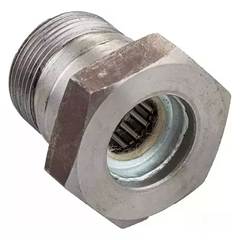 PF OCO VOLANTE MOTOR FUSCA/KOMBI/BRASILI