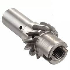 PINHAO DE DISTRIBUIÇÃO GOL/CORCEL/PAMPA