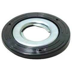 REP BOCAL TQUE COMB PALIO PALIO WEEKEND