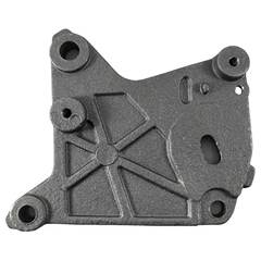 SUP DO ROLTO ESTICADOR PALIO SIENA STRAD