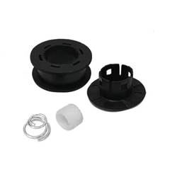 REP TERMINAL CABO ENGATE SELEÇÃO CORSA 0