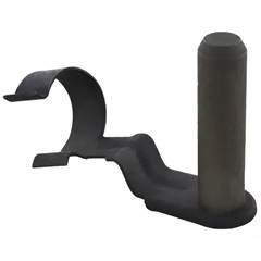 TRAVA DA ALAV CAMBIO CELTA 01/06