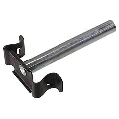 PINO TRAVA DE FIX. DO TRAMBULADOR CELTA