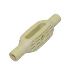 ARTICULADOR INF DA ALAV CORSA 94/05