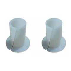 BUCHA ARTICULADOR CABOS DE ENGATE E SELE