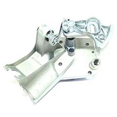 KIT TAMPA SEL ALAV DE CABOS E MARCHAS