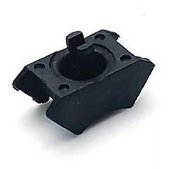 GUIA ARTICULADOR ENGATE CORSA 05/¿