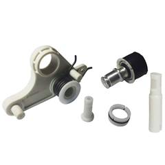 KIT PARCIAL DA ALAV. PRISMA 06/...