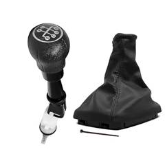 ALAVANCA DE CAMBIO CORSA 02/¿ C/ BOLA E