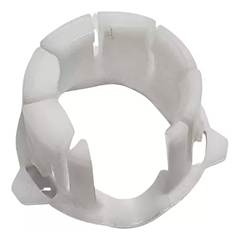 BUCHA TRAMB CÂMBIO ALAVANCA GOL G5