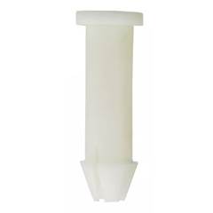 PINO DO REPARO DA ALAVANCA DE CAMBIO