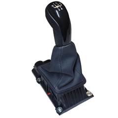 ALAV CAMBIO DO AGILE MONTANA