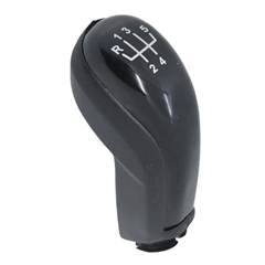 BOLA DE CAMBIO AGILE/MONTANA PRETA