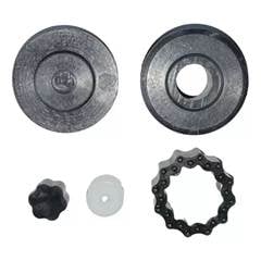 REPARO TERMINAL CABO ENGATE SELEÇÃO MARC