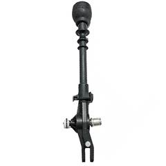 ALAVANCA DE CAMBIO PALIO PRETO SIST PROE