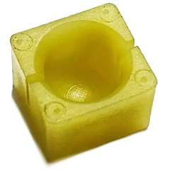 KIT BUCHA ALAV SELETORA KA 1.0 14/¿