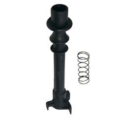 ALAVANCA INIBIDORA DE MARCHA  RÉ  DO PAL