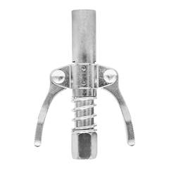 ACOPLADOR COM ENGATE RAPIDO P/ GRAXEIRO