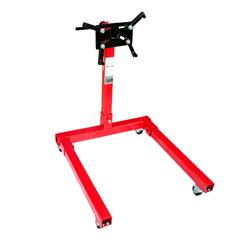 SUPORTE PARA MOTOR 600KG