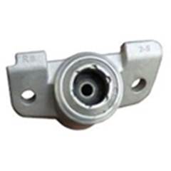 SUP. DO AMORT. SUSP. TRASEIRA L.D. ONIX