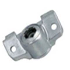 SUP. DO AMORT. SUSP. TRASEIRA L.E. ONIX