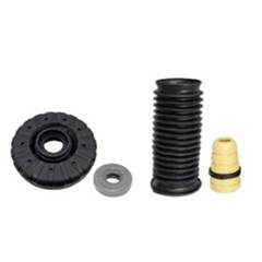 KIT DO AMORT. SUSP. DIANT.  C/ROL ONIX P