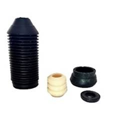 Kit do Amortecedor de Suspensao Dianteira 01 Lado Logus