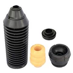 KIT DO AMORT. SUSP. DIANT C/ROL GOL G6 U