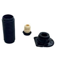 KIT DO AMORT. SUSP. DIANT C/ ROL LE PALI