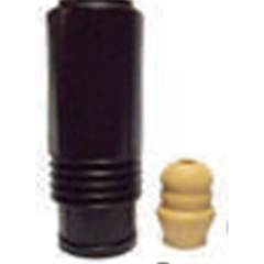 KIT DO AMORT. SUSP. TRASEIRA 01 LADO PAL