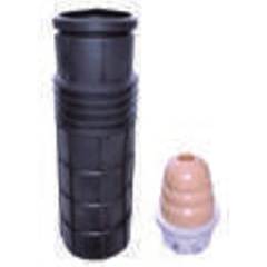 Kit do Amortecedor de Suspensao Traseira 01 Lado Pal