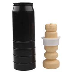 Kit do Amortecedor de Suspensao Traseira 01 Lado Cro