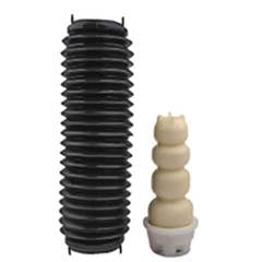 Kit do Amortecedor de Suspensao Traseira 01 Lado Arg