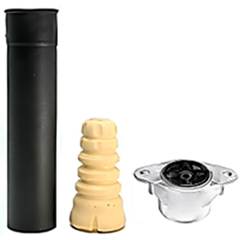 Kit do Amortecedor de Suspensao Traseira New Ecosport Ne