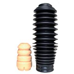 Kit do Amortecedor de Suspensao Dianteira 1 Lado Ka 1.0
