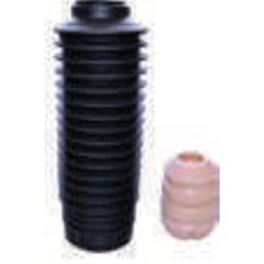 Kit do Amortecedor de Suspensao Dianteira 01 Lado Ka 1.6