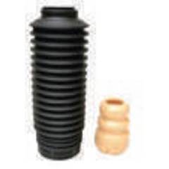 Kit do Amortecedor de Suspensao Dianteira 01 Lado Ka 1.0