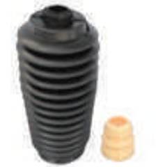 Kit do Amortecedor de Suspensao Dianteira 01 Lado Focus