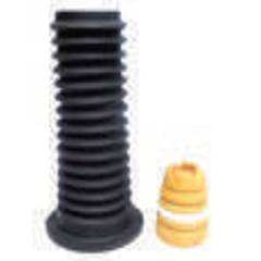 Kit do Amortecedor de Suspensao Dianteira 01 Lado New Fi