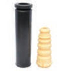 Kit do Amortecedor de Suspensao Traseira 01 Lado Ecospor