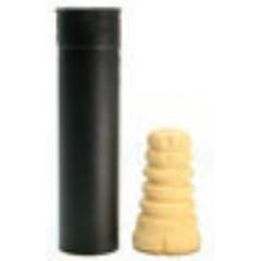 KIT DO AMORT. SUSP. TRAS 01 LADO ECOSPOR