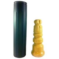 Kit do Amortecedor de Suspensao Traseira 01 Lado New Fi