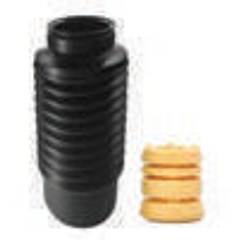 Kit do Amortecedor de Suspensao Dianteira 01 Lado Etios