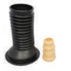 Kit do Amortecedor de Suspensao Dianteira 01 Lado Coroll